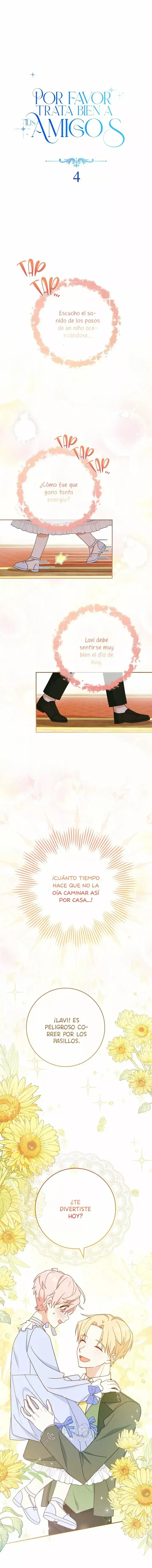 Capitulo 4 page 5