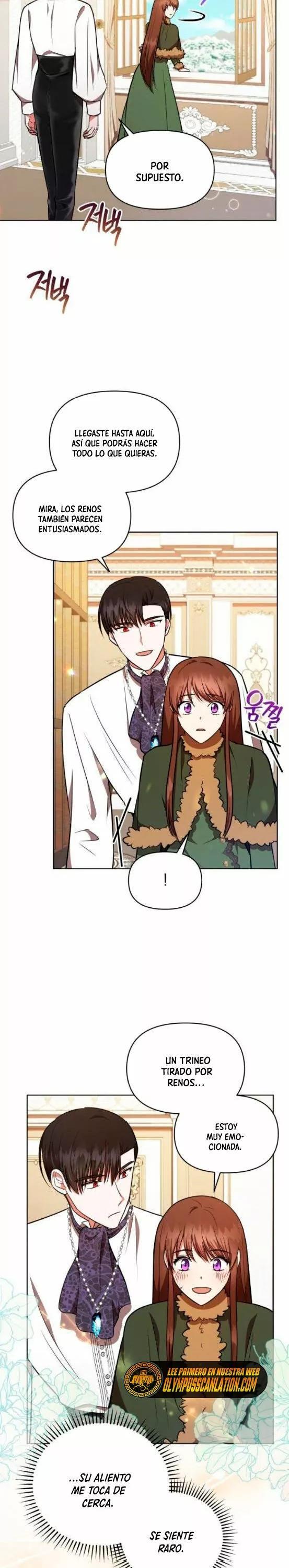 Capitulo 28 page 4