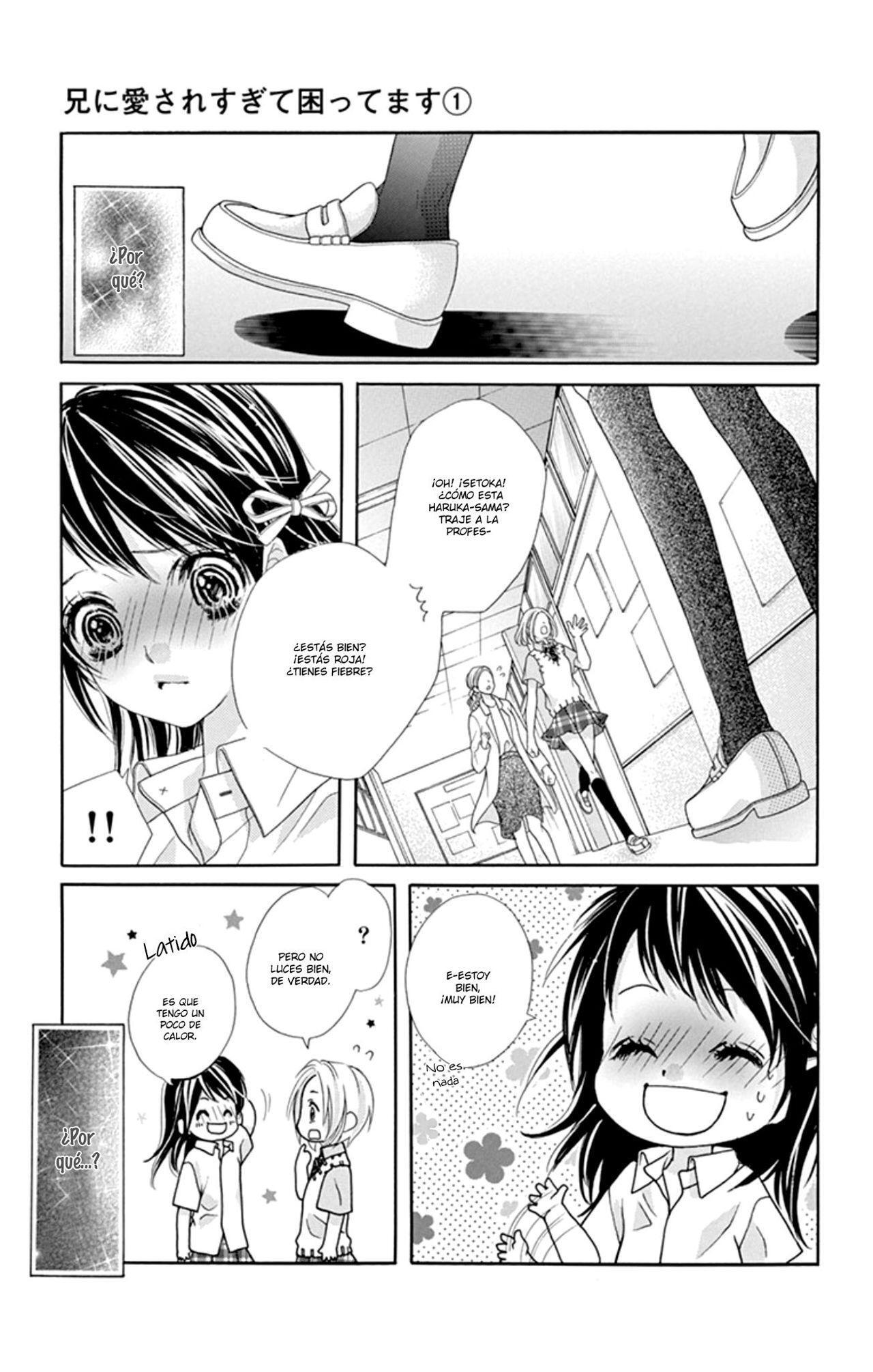 Capitulo 3 page 33