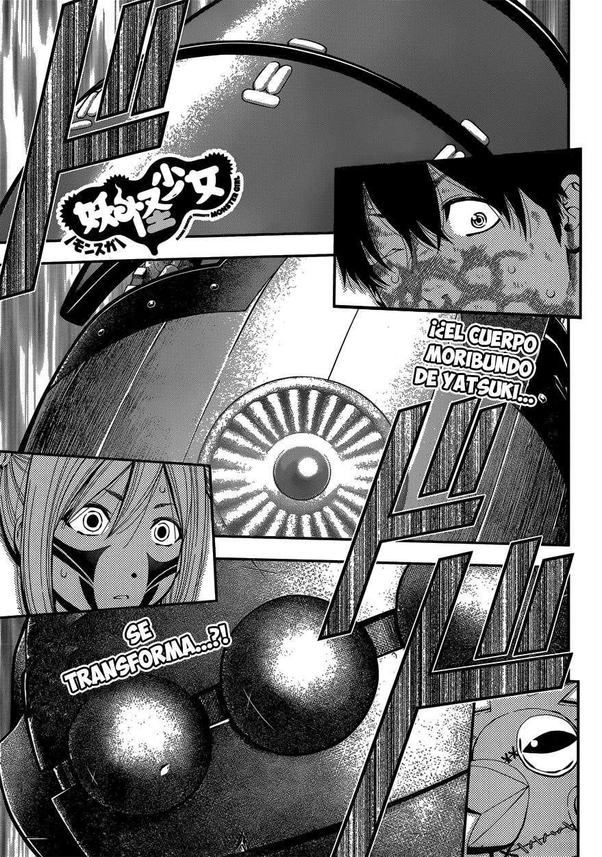 Capitulo 13 page 4