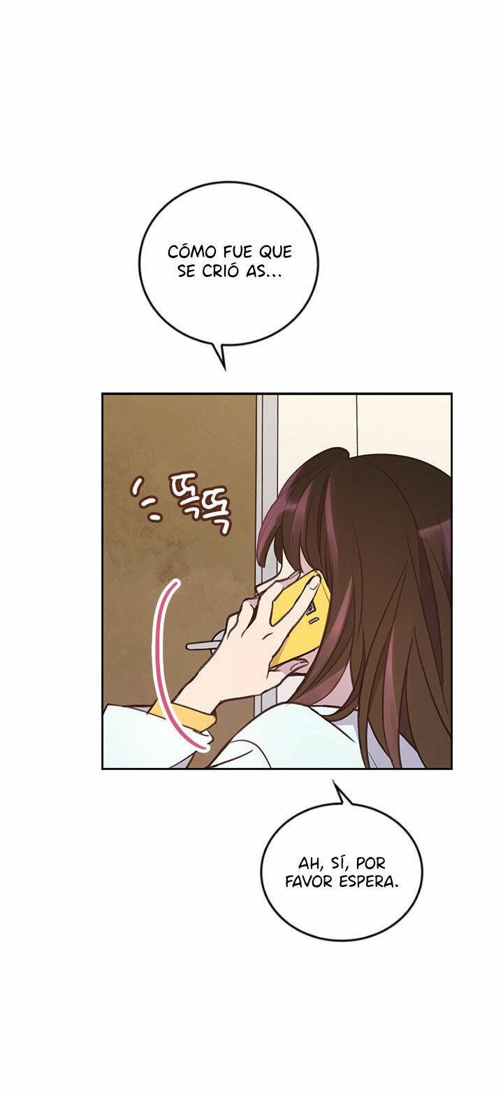 Capitulo 3 page 14