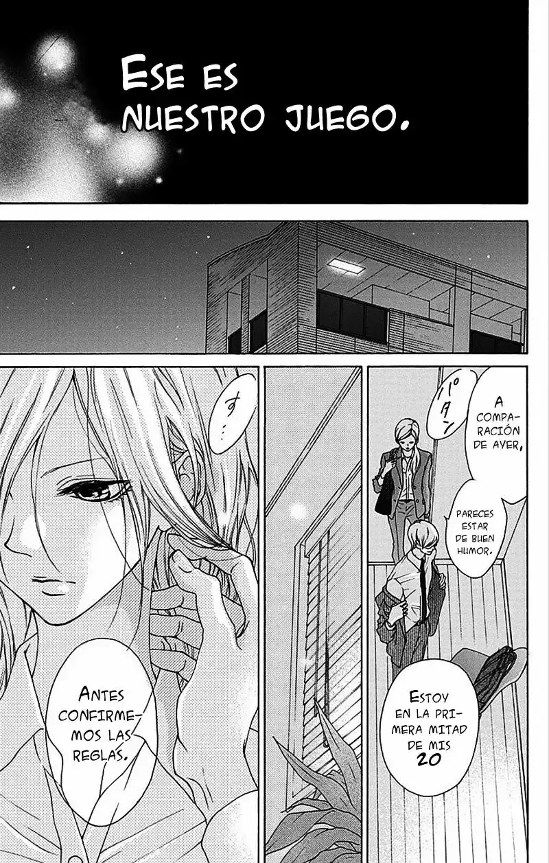 Capitulo 2 page 3