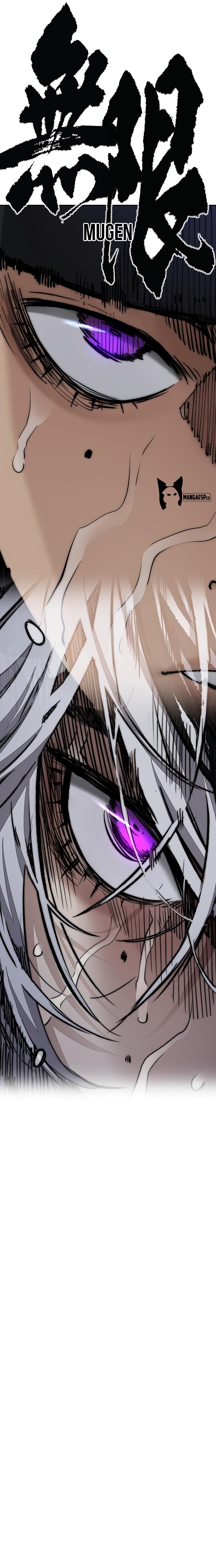 Capitulo 451 page 21