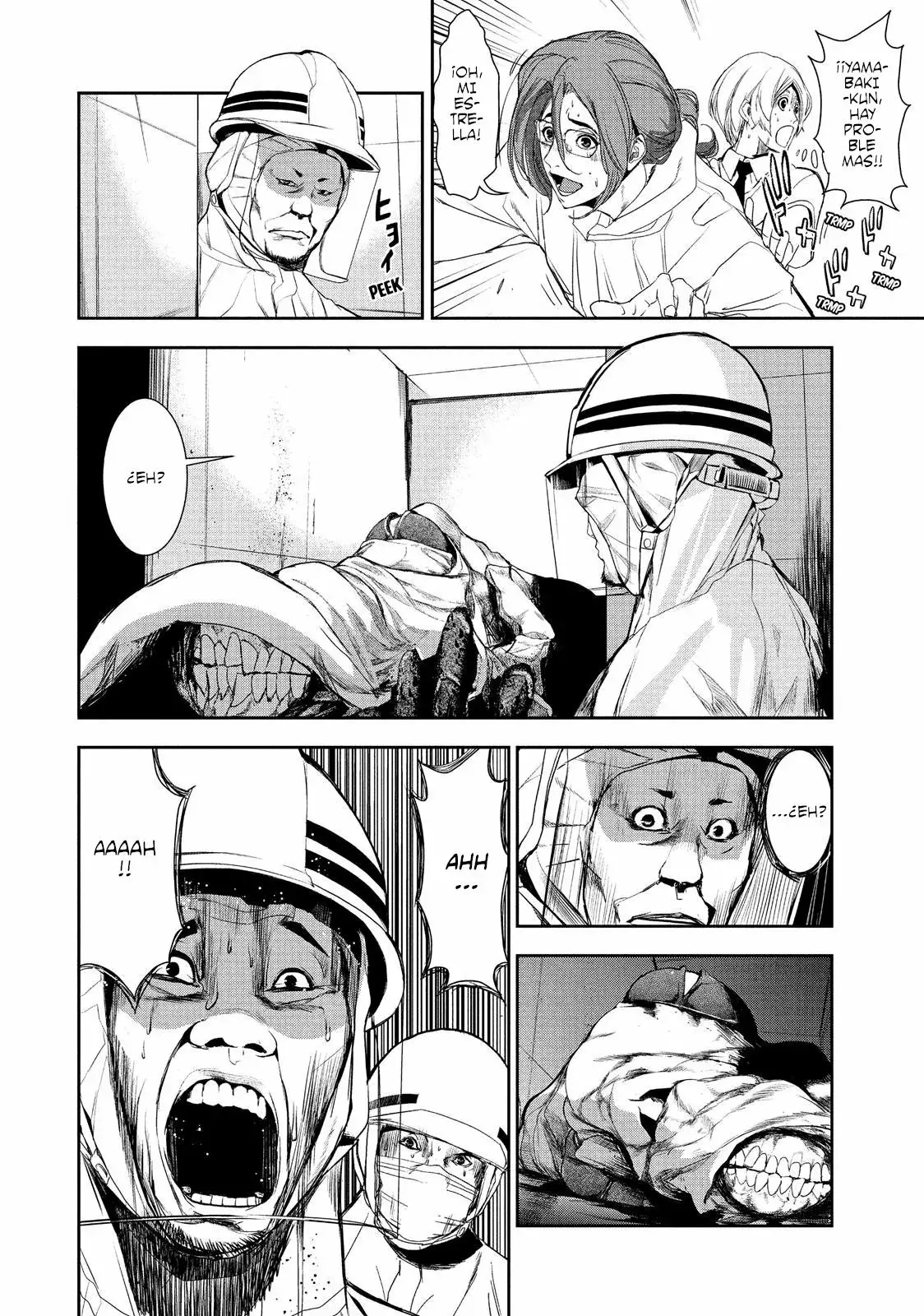 Capitulo 13 page 8