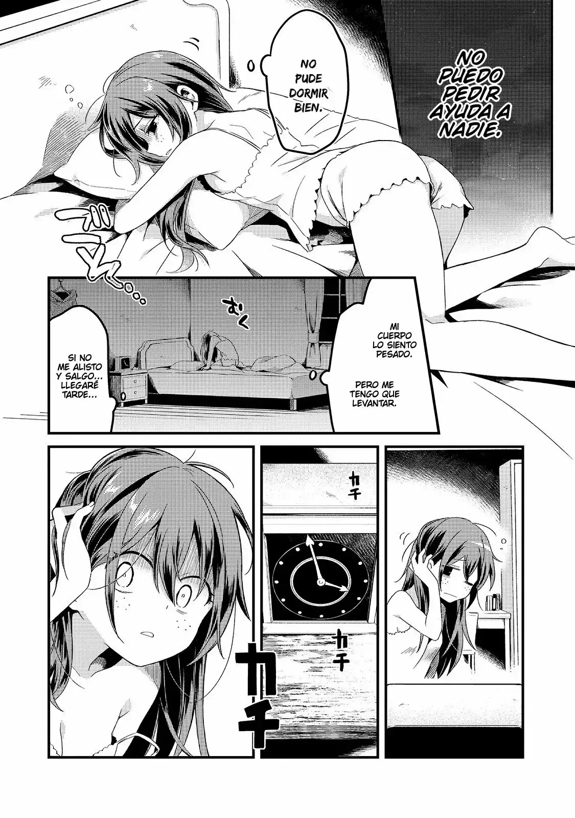 Capitulo 5 page 16