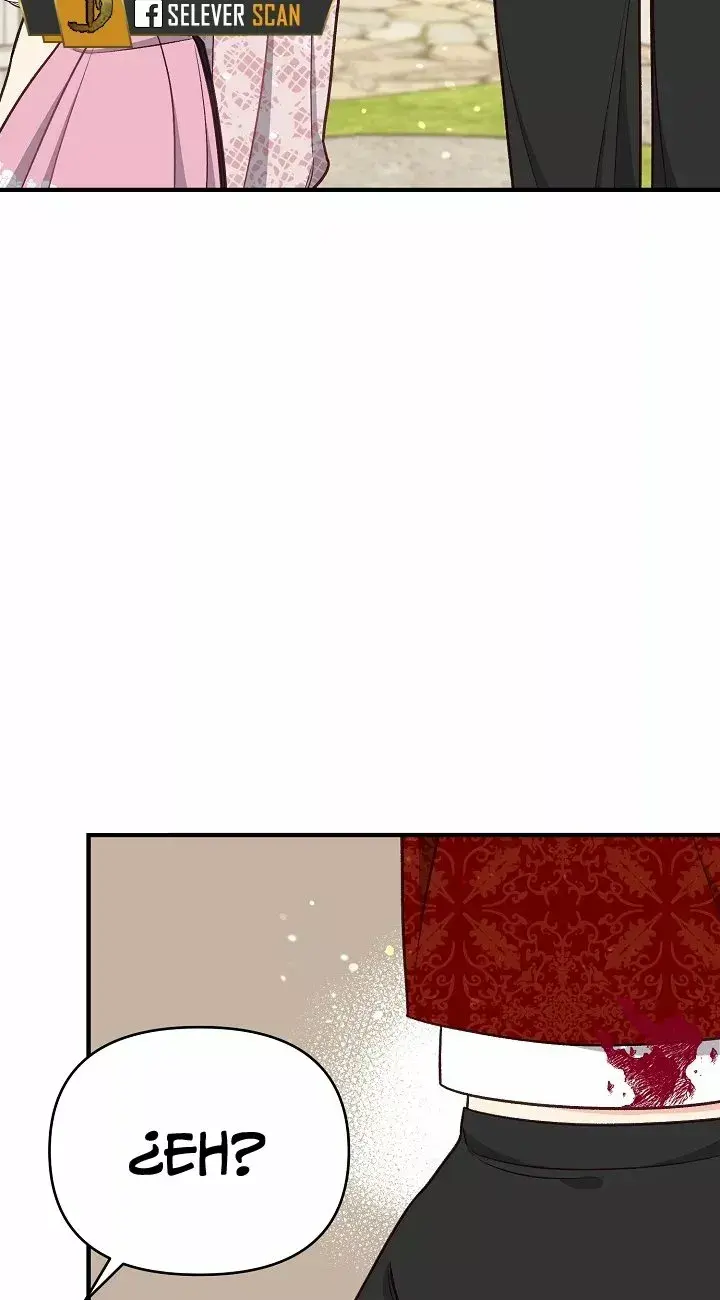 Capitulo 14 page 20