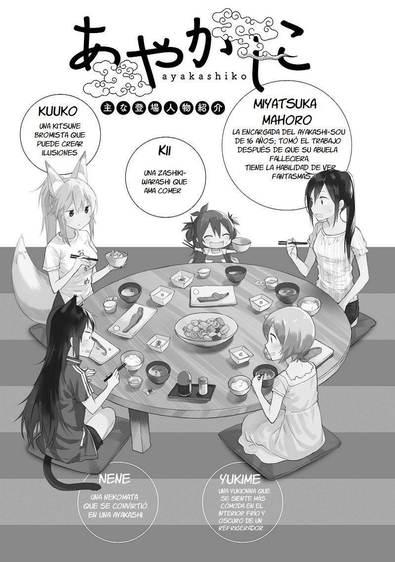 Capitulo 9 page 6