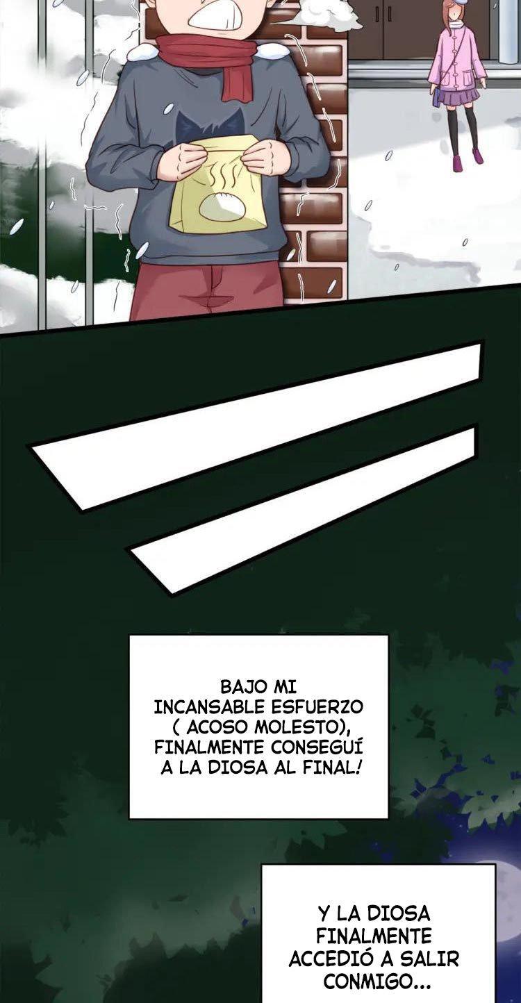 Capitulo 1 page 21