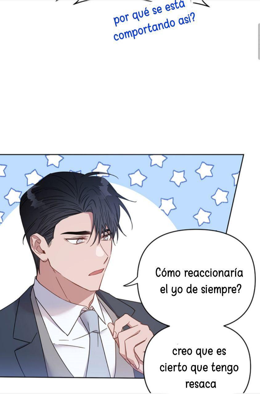 Capitulo 3 page 51
