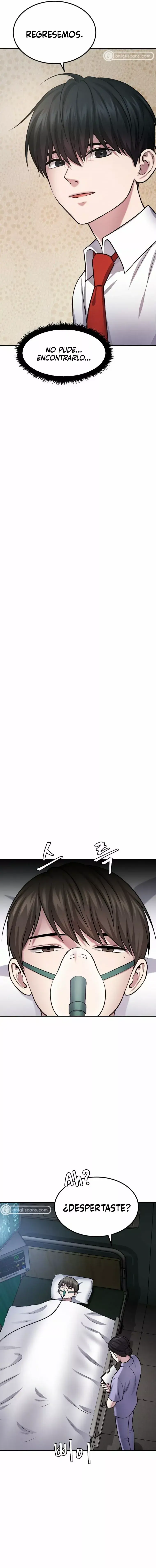 Capitulo 29 page 14