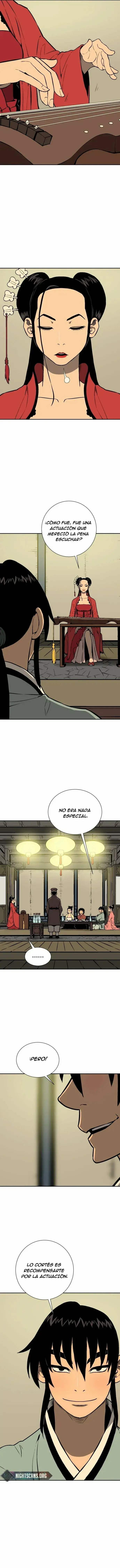 Capitulo 35 page 15