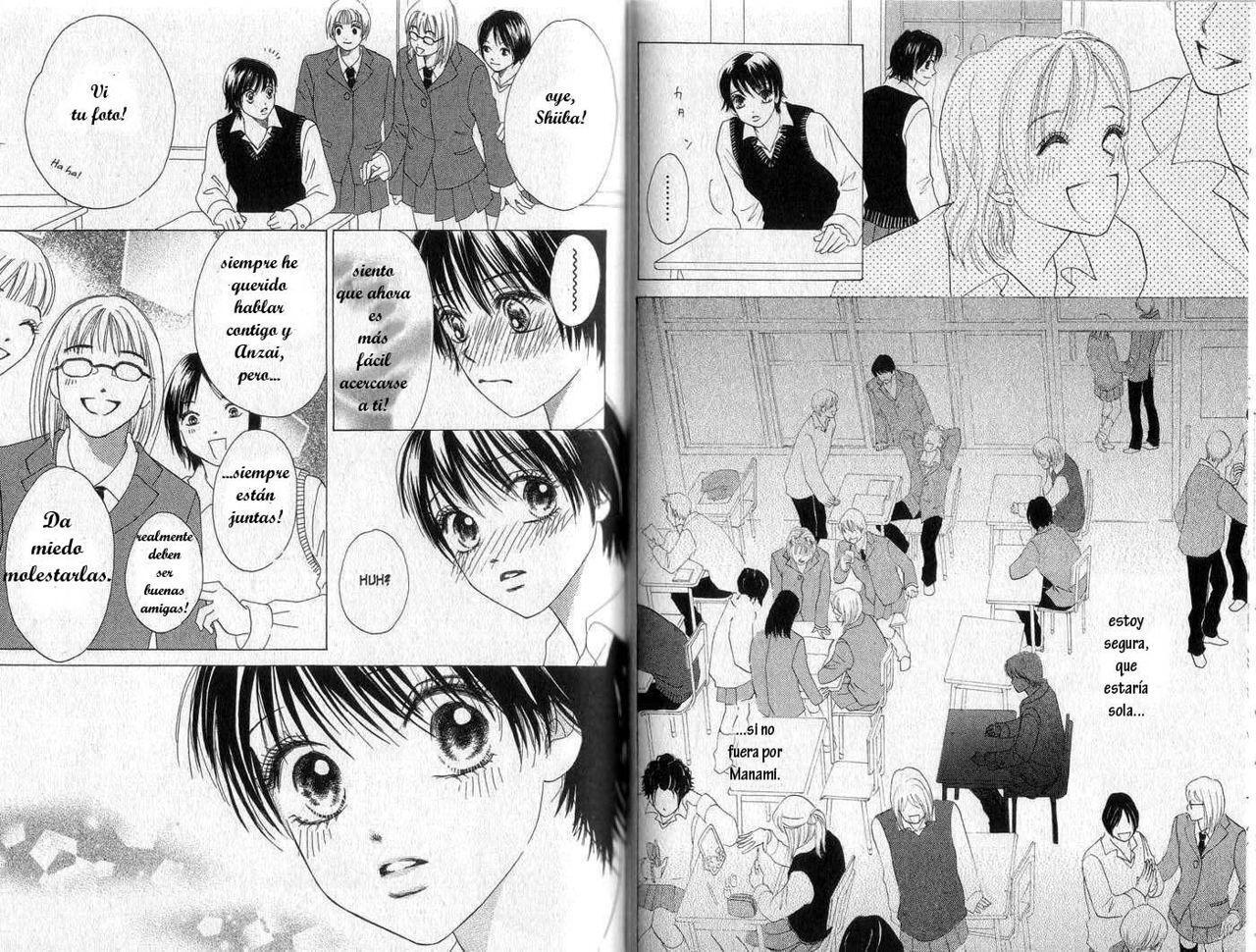 Capitulo 2 page 16