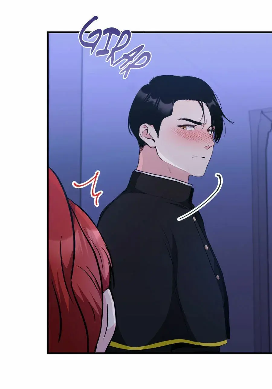 Capitulo 3 page 23