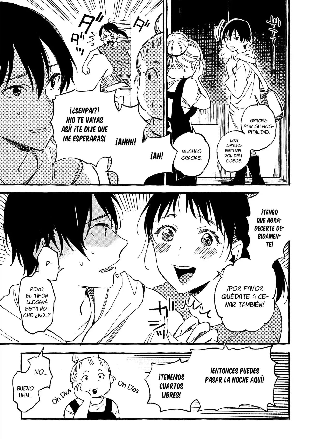 Capitulo 20 page 25