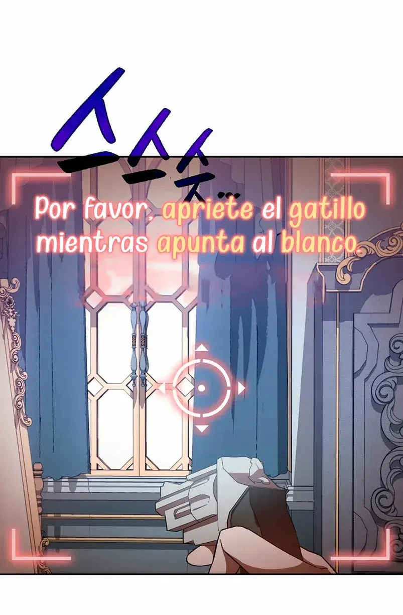 Capitulo 9 page 52