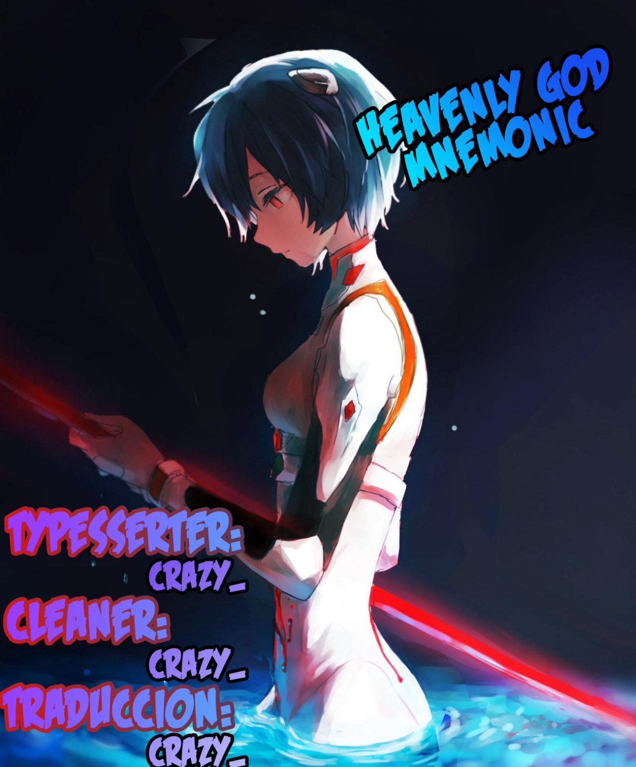 Capitulo 11 page 1