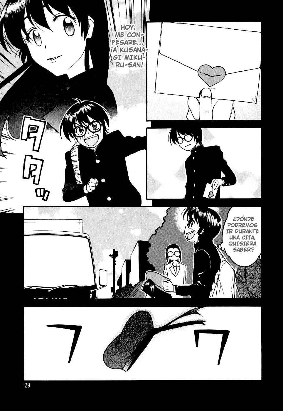 Capitulo 9 page 2