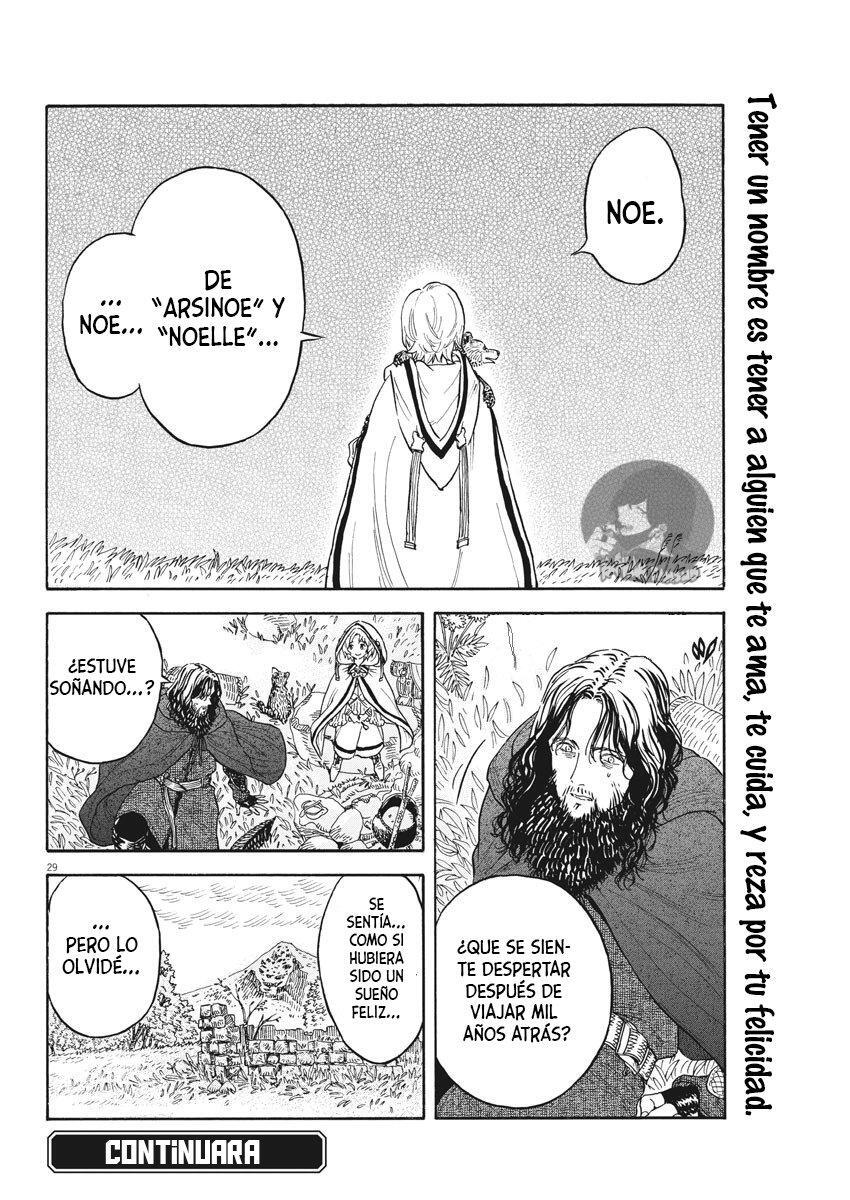 Capitulo 3 page 31