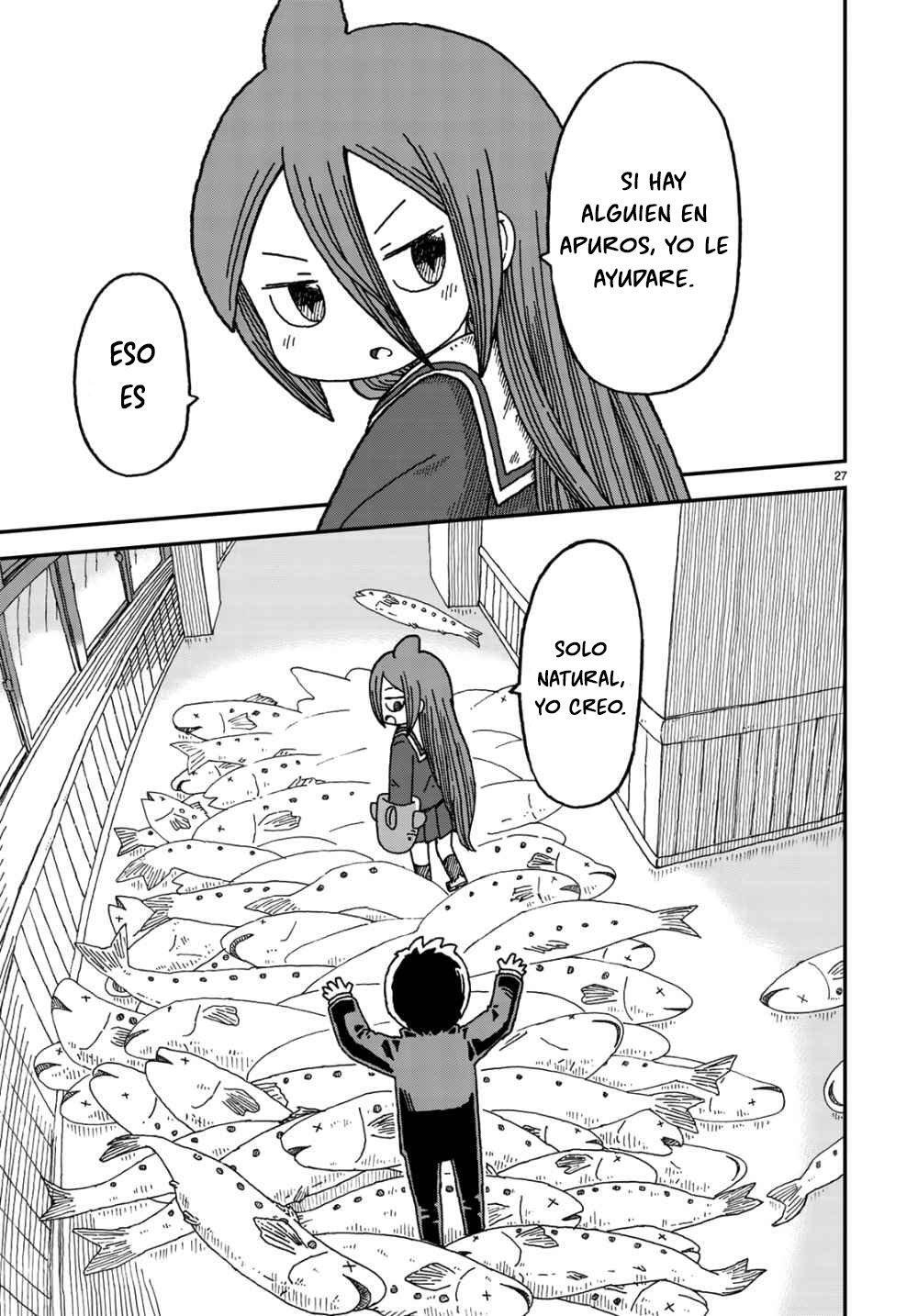 Capitulo 2 page 28