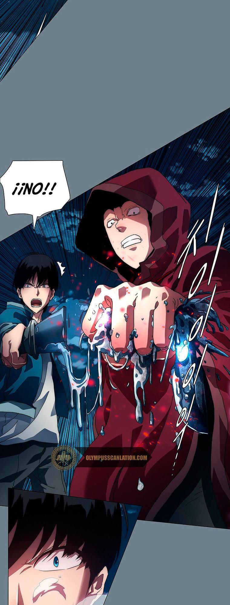 Capitulo 2 page 36