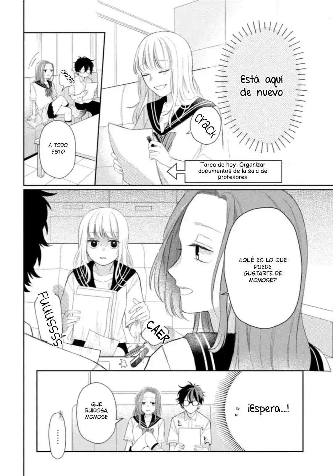 Capitulo 6 page 20