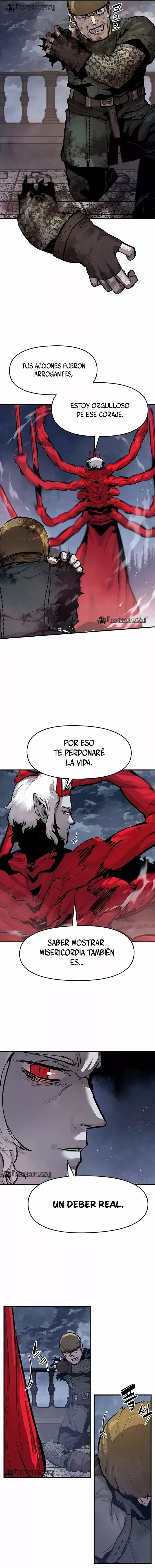 Capitulo 30 page 7