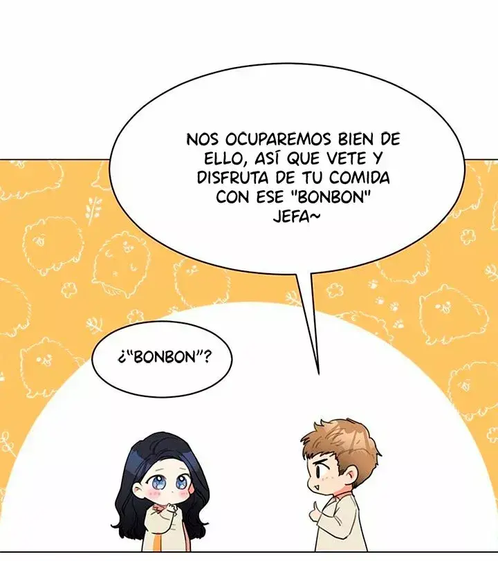 Capitulo 20 page 55