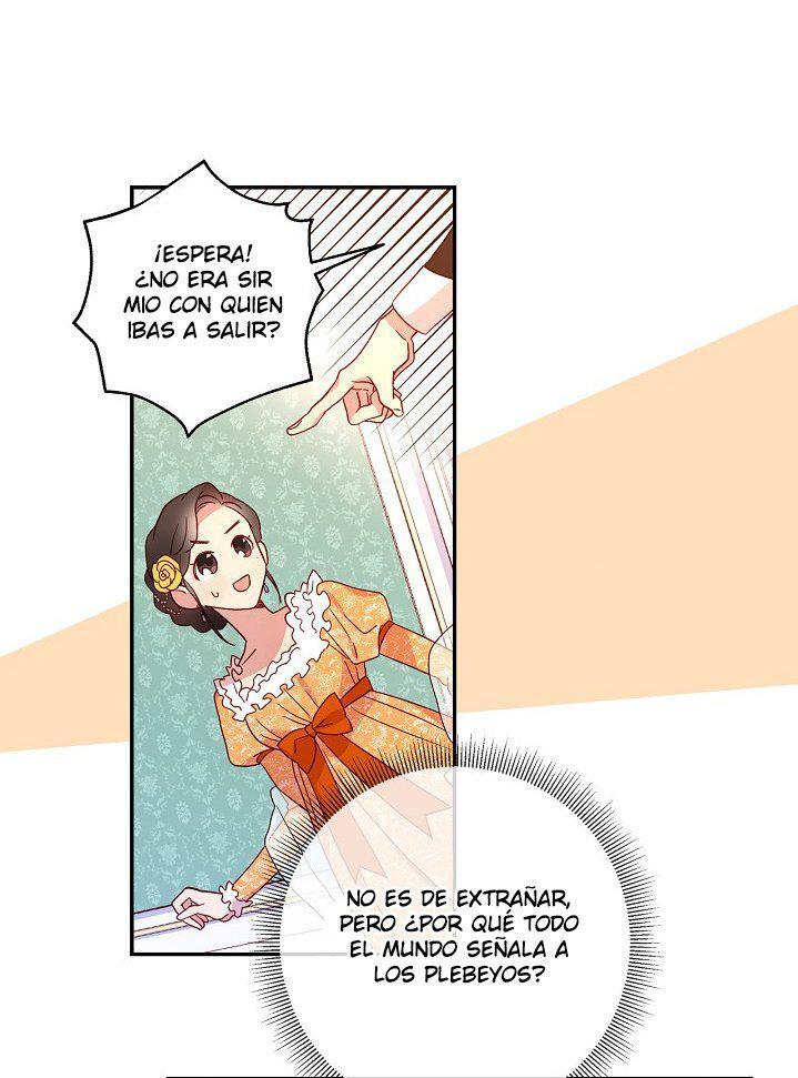 Capitulo 12 page 67