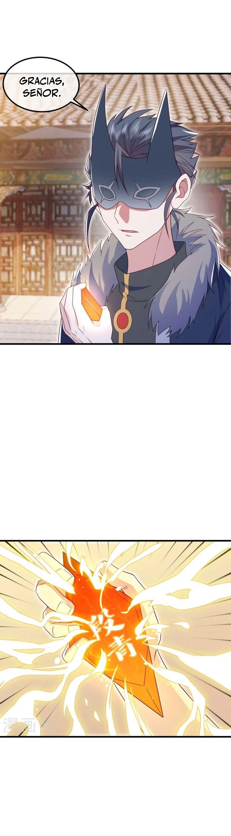 Capitulo 500 page 7