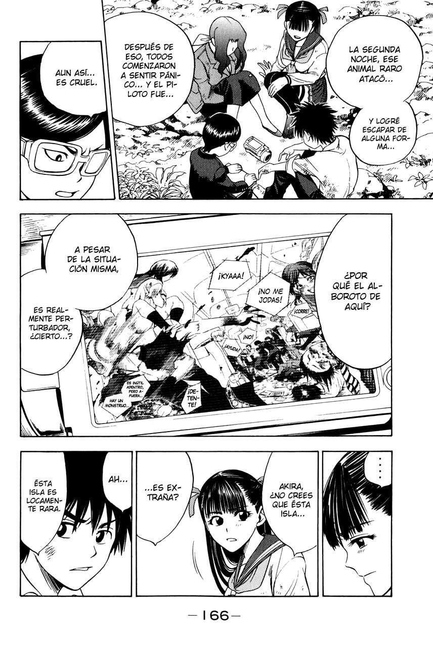 Capitulo 4 page 4