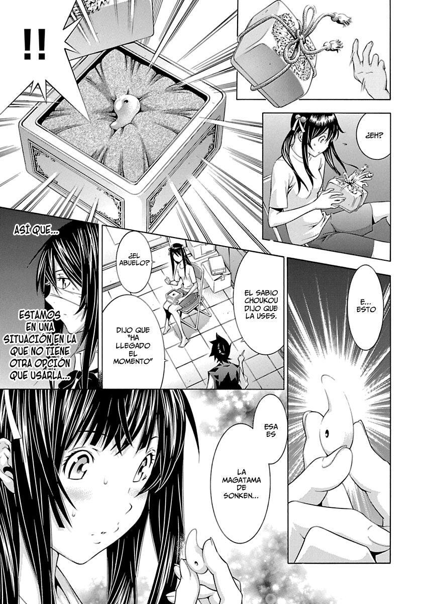 Capitulo 2 page 10