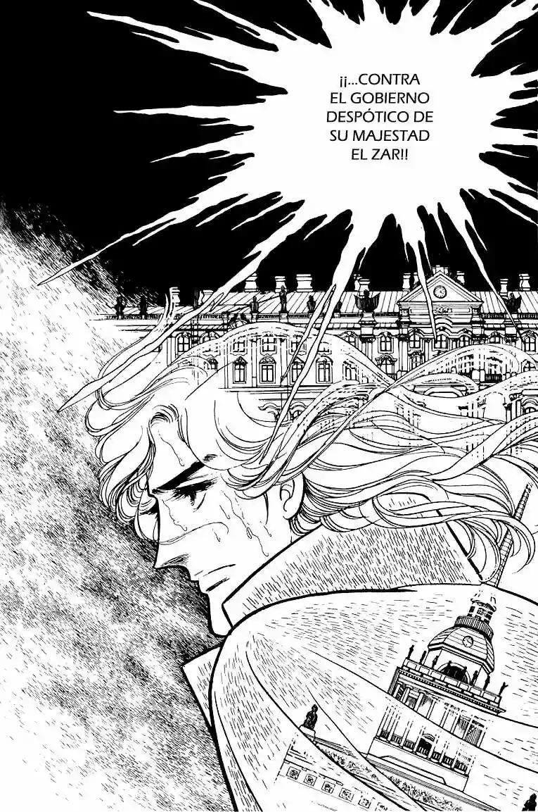 Capitulo 12.03 page 30