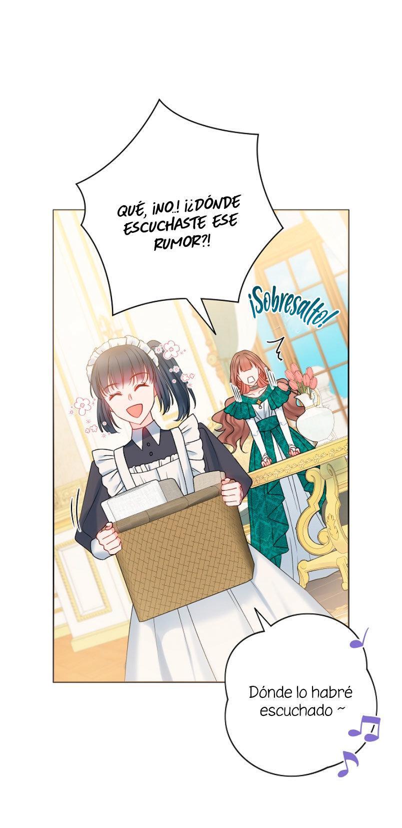 Capitulo 24 page 29