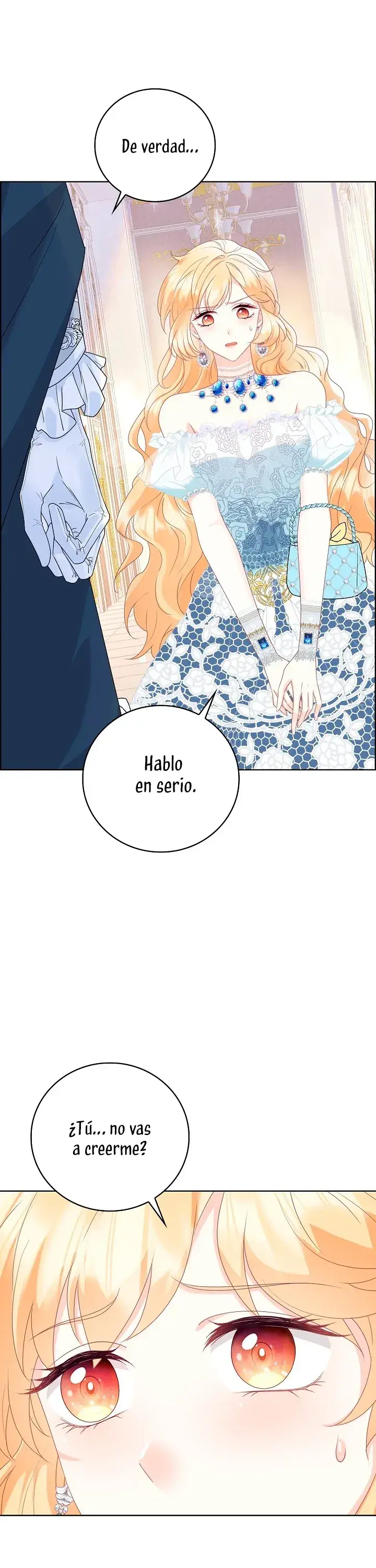 Capitulo 25 page 10