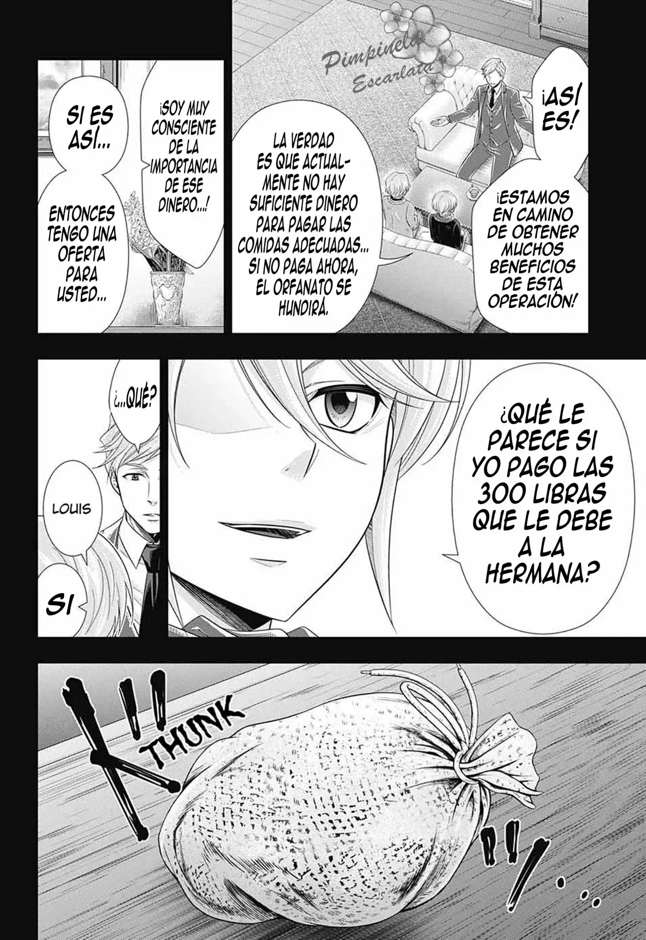 Capitulo 33 page 39
