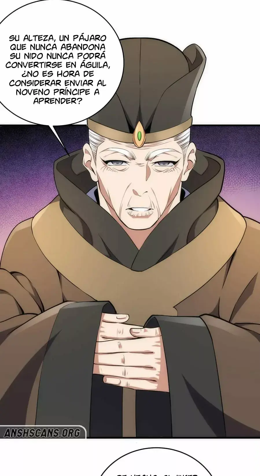 Capitulo 32 page 30