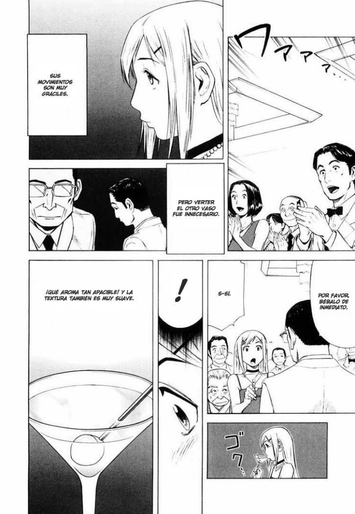 Capitulo 6 page 8