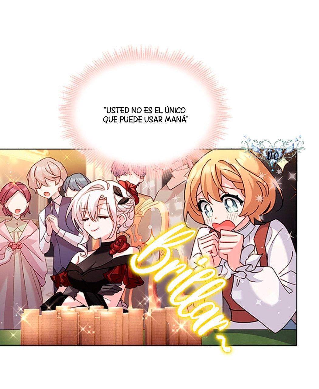 Capitulo 14 page 26