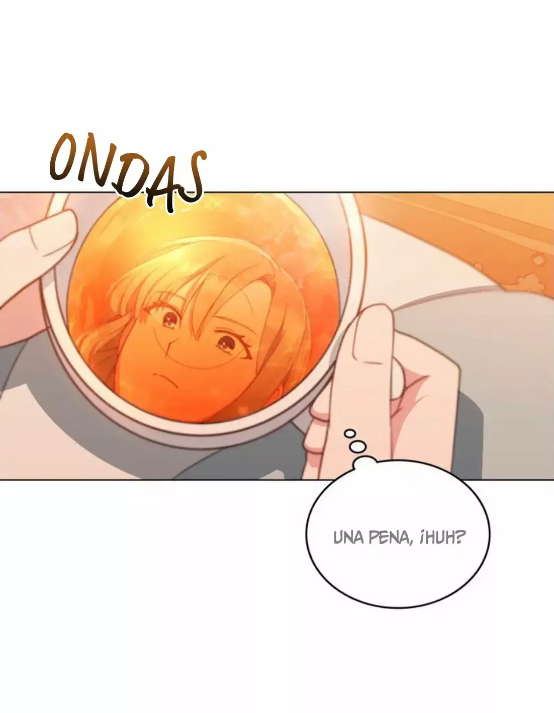 Capitulo 4 page 50