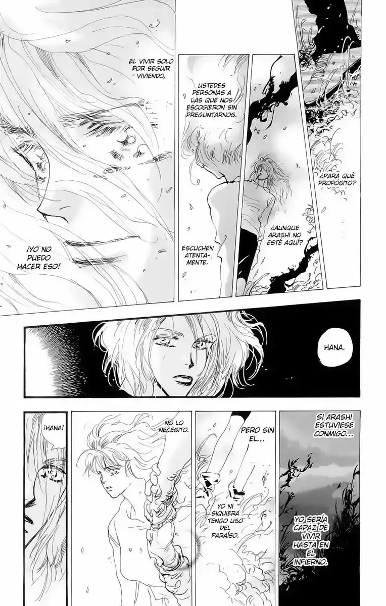 Capitulo 15 page 15