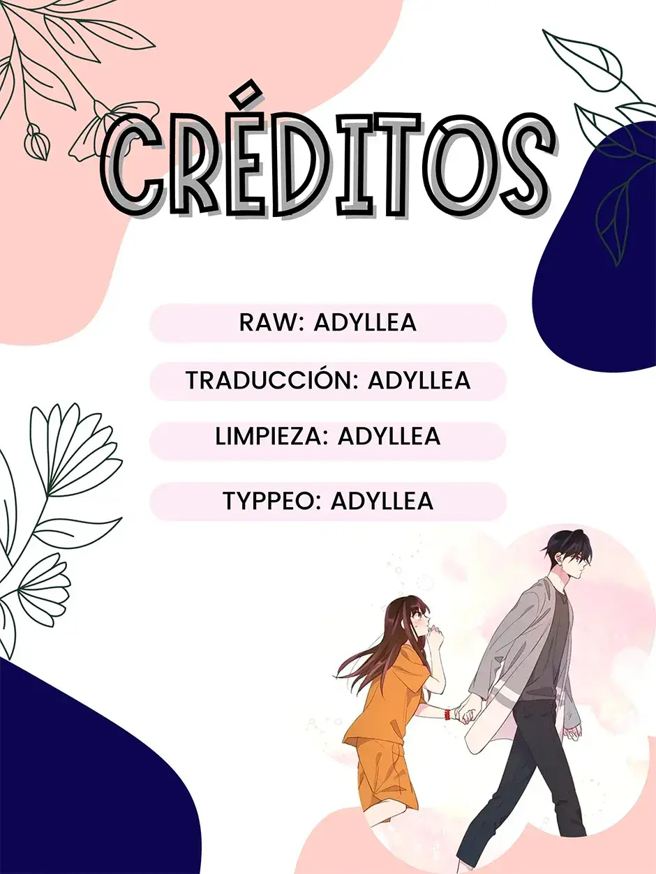 Capitulo 28 page 3