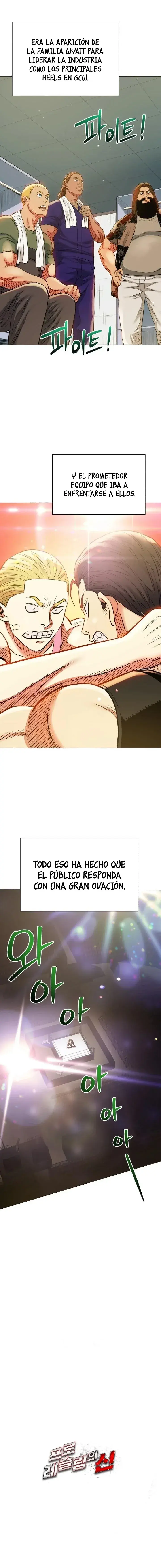 Capitulo 32 page 20
