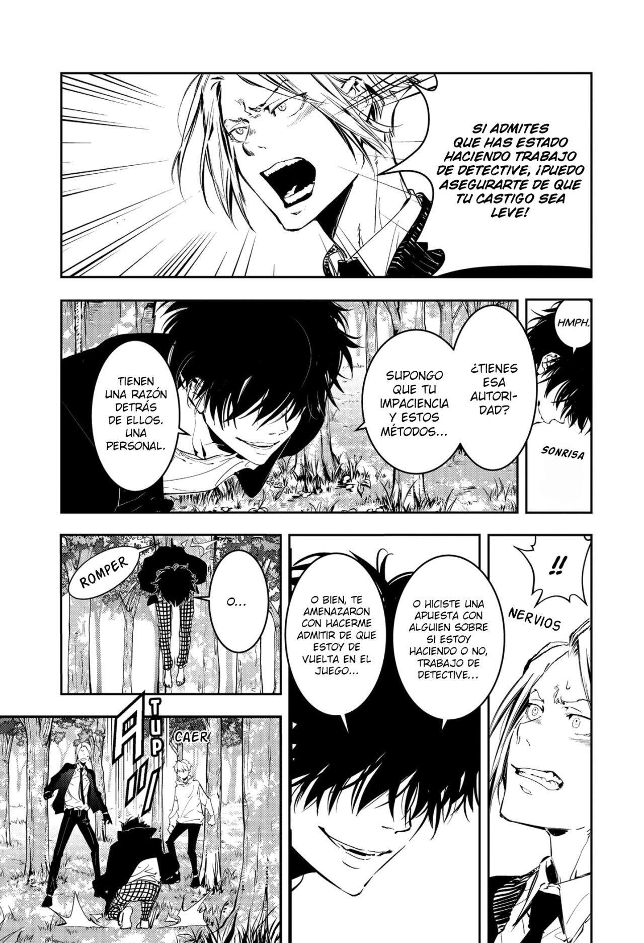 Capitulo 4 page 25