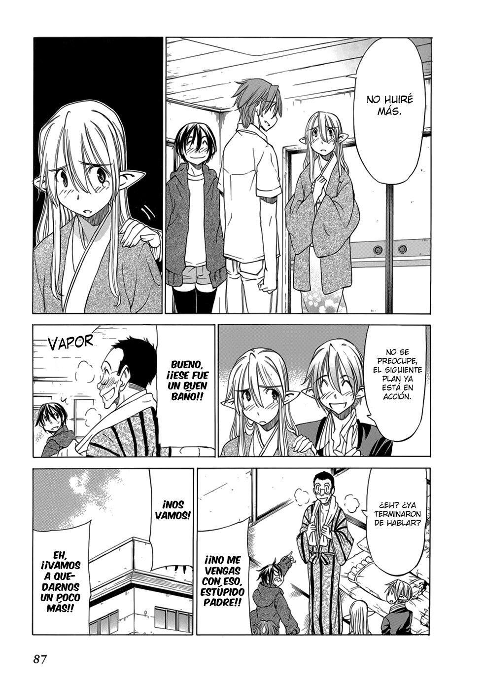 Capitulo 32 page 30