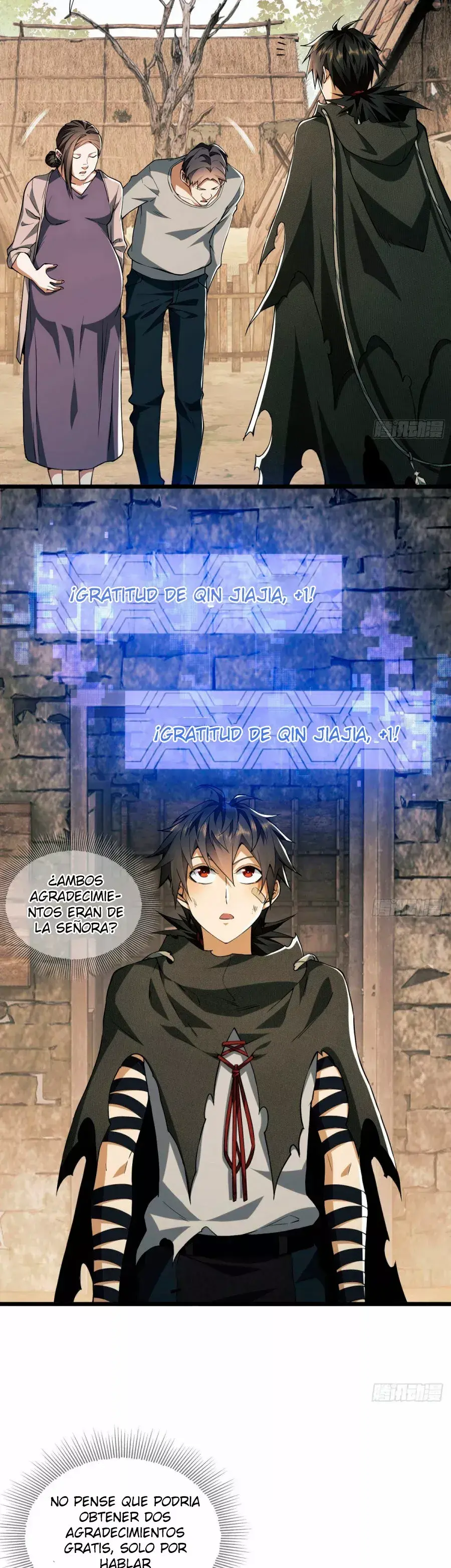 Capitulo 12 page 19