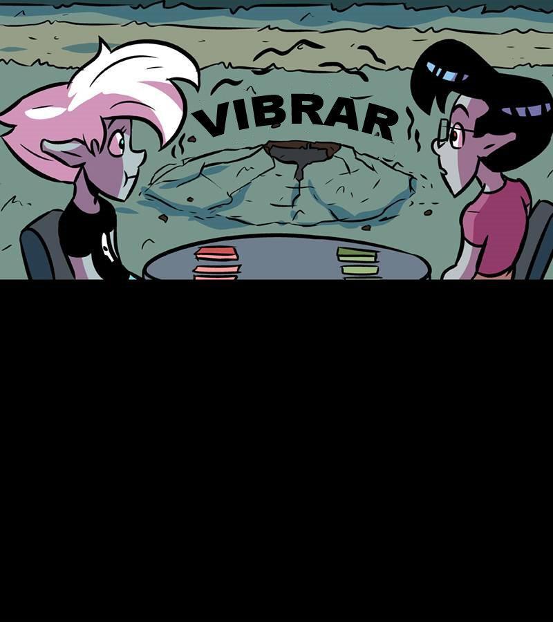 Capitulo 244 page 28