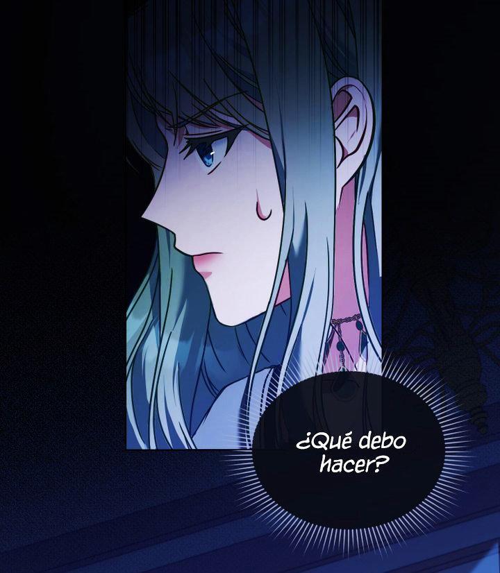 Capitulo 0 page 15