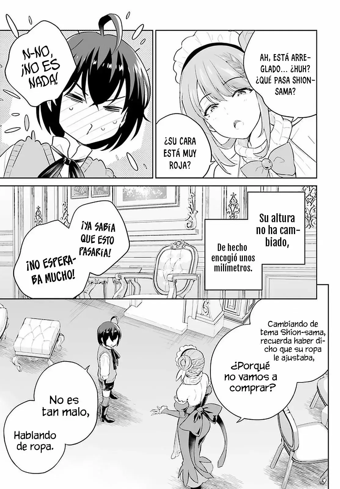 Capitulo 17 page 6