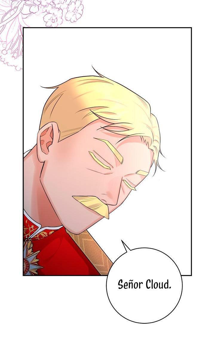 Capitulo 6 page 70