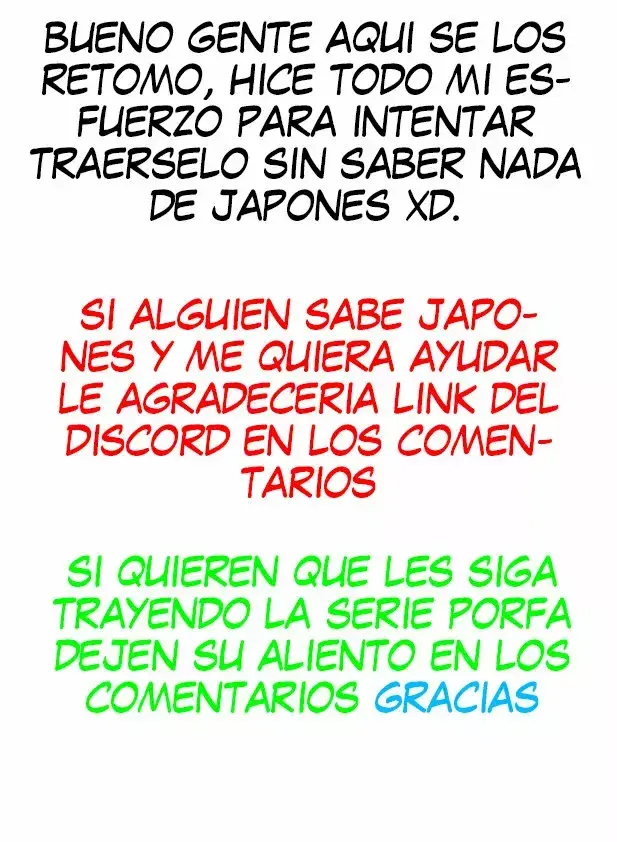 Capitulo 6.40 page 2
